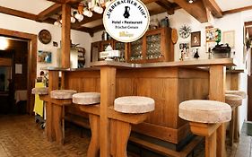 Urberacher Hof